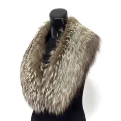 2025年最新】シルバーフォックス・銀狐の人気アイテム - メルカリ 