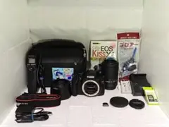 2026年最新】canon フラッシュカプラー fの人気アイテム - メルカリ