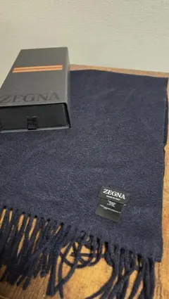 Item thumbnail for item 714d9e76-b2e6-4b1d-9077-81932f0daa99