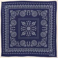 Item thumbnail for item 3ee404d3-b158-45ef-9165-8d1835ba99b8