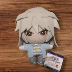 Item thumbnail for item b8ff03b4-9b80-4b36-a2ca-e326cb0c99a8