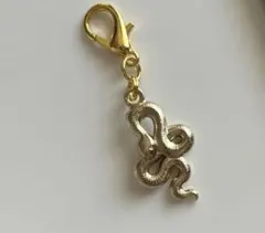 Item thumbnail for item 2770bfdf-b36a-4505-a3a9-430590f45249