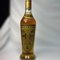 未開栓マリアチ テキーラ スピリッツ メキシコ 750ml 古酒 26 - メルカリ