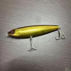 Item thumbnail for item bea8e879-0ab1-4724-ae30-ab2dc4b5f47b