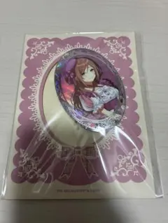 2026年最新】姫崎莉波 缶バッジの人気アイテム - メルカリ