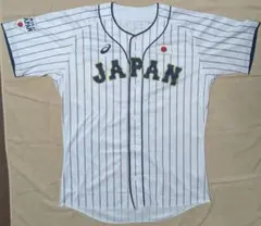 2025年最新】大学侍ジャパンの人気アイテム - メルカリ