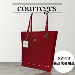 Item thumbnail for item 7a6e1cc5-92f3-4d47-897c-5bd451061c4e