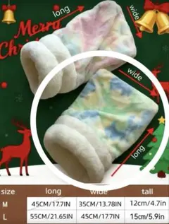 Item thumbnail for item f2f999fa-2370-4b37-9e5b-c57dc61fe562