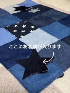 Item thumbnail for item 6e227f49-dc31-4ce8-93cc-3da6958576b1