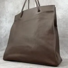 Ci-va チーバ 1281 VOLANATO トートバッグ ハンドバッグ - メルカリ