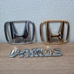 Item thumbnail for item 5fb19330-057a-4706-9716-2f2bf0c3a79c