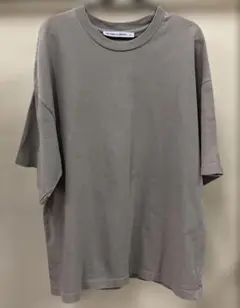 Item thumbnail for item befe2cbb-b479-4da4-832d-42bc4c4a22a5