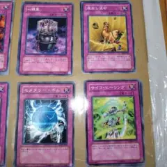 2025年最新】シモッチ デッキの人気アイテム - メルカリ