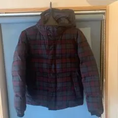 Item thumbnail for item 9f0b1b2a-723c-40e9-acf3-a995247d03fb