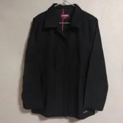 U.Prenoma ブラックジャケットのサムネイル