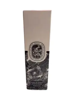 diptyque FLEUR DE PEAU ハンドクリーム 45mlのサムネイル