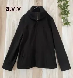 Item thumbnail for item c3ba06aa-f574-4285-b93a-688005f34ad6