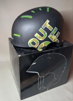 Item thumbnail for item 32134605-48b7-495b-a3b0-e2738e923490