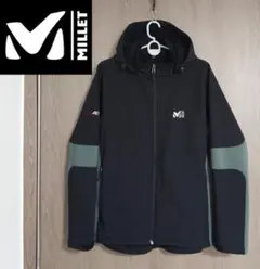 Item thumbnail for item f89917f1-94ae-42ad-a2ca-df8f9a81917d