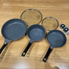 Item thumbnail for item f57f4e61-78f3-4515-9519-0ada0ac3f9ae