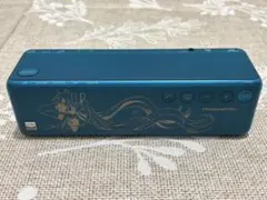 初音ミク 中国限定ヘッドフォン SONY MDR-1A - メルカリ