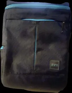 【最終値下げ】SAMSONITE RED リュック・バックパックのサムネイル