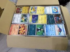 ポケモンカード　まとめ売り