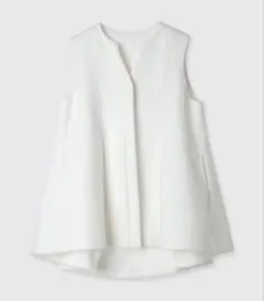 Item thumbnail for item c2037b94-f3c7-47c1-a03a-9d0635f1d895