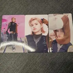 Item thumbnail for item 4bbf18ab-99ec-45cf-aa50-eac3636566c3