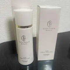 エンス ENS Needle Essence 30ml ヒト幹細胞 - メルカリ