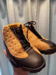 ナイキ エアジョーダン6 ブラック インフラレッド 2019