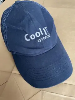 Item thumbnail for item 05050362-181b-42e0-bfe6-37150873b003