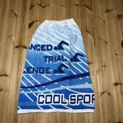 Item thumbnail for item 1b184ba7-3c51-411f-9d28-06bb9716cc26