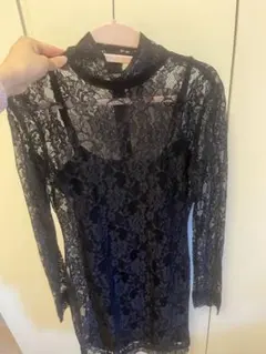 Item thumbnail for item 1becb2b7-85c1-435f-bf1a-9e3cc9ab0471