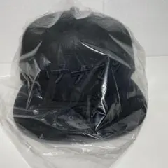 バナナマン ニューエラ バ帽 NEWERA 9FIFTY CAP キャップ