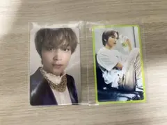 Item thumbnail for item 37dcd6ed-8841-4803-8a2c-dba7d12ad9de