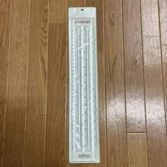 Item thumbnail for item 2072f6ac-8c92-4af5-9437-f10a0ddf06b5