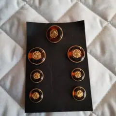 Item thumbnail for item 77497482-2bf6-4d6e-bc90-e9b8f9fe840a