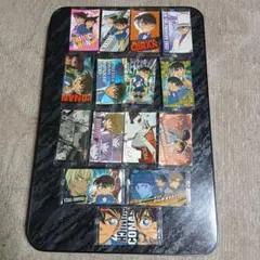 断捨離中様 リクエスト 3点 まとめ商品