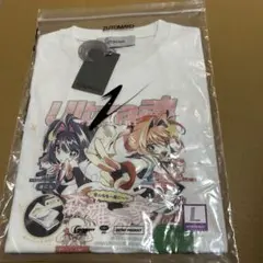 オーバーウォッチ ZETA ぬいぐるみ 3点セット - メルカリ