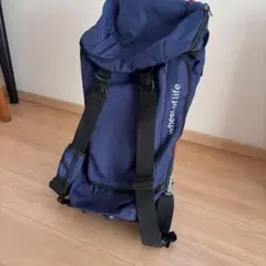 Item thumbnail for item 3d9d3c5c-5a55-498f-8d1a-418964e6cbf8