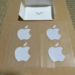 2026年最新】apple 非売品の人気アイテム - メルカリ