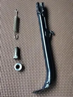 最終値下げ】ルアー釣りセット レトロ釣具 1.4m クローズドフェイス