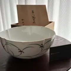 2026年最新】香蘭社 未使用の人気アイテム - メルカリ