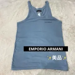 まさ様専用です‼️