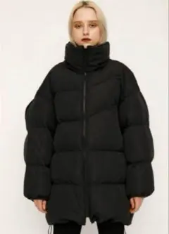 Item thumbnail for item 16a9cbf1-1722-45bd-940f-a2f0410b9496