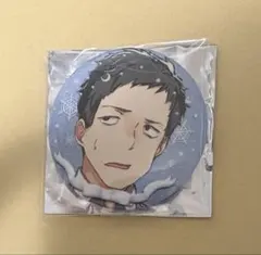 2026年最新】社築 缶バッジの人気アイテム - メルカリ