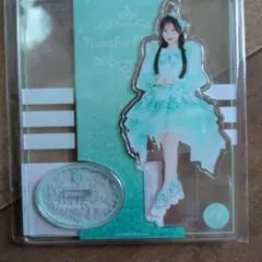 2026年最新】小川奈々子の人気アイテム - メルカリ