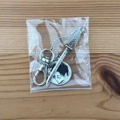 乙骨憂太 キャラクターグッズ