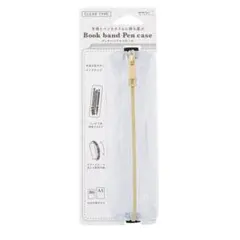 Item thumbnail for item a1e024c9-2832-4780-9491-138b0e1cf6f6